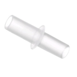 Ustnik do alkomatu wielorazowy 2